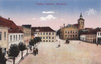 /album/strassen-und-platze/marktplatz-4a-mit-rathaus-und-peterskirche-ca-1910-jpg/